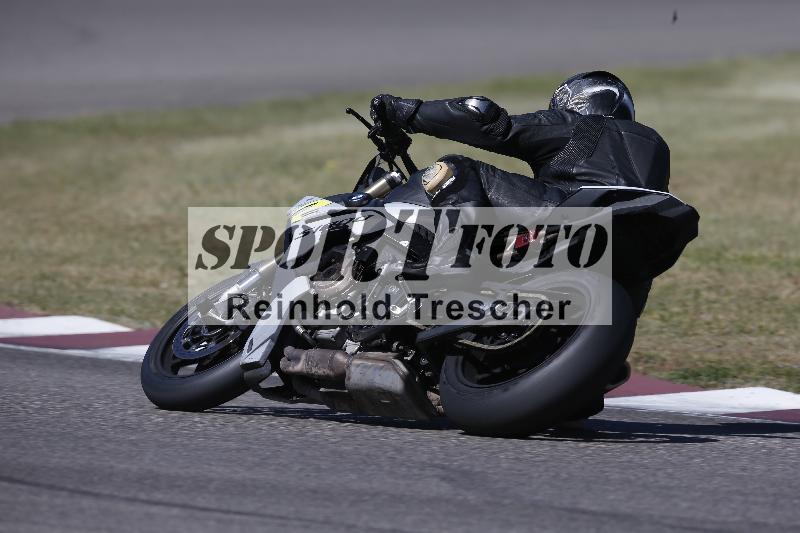 /12 30.04.2026  Speer Racing ADR/Gruppe gelb/305
